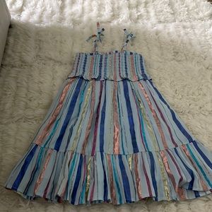 Crewcuts Dresses